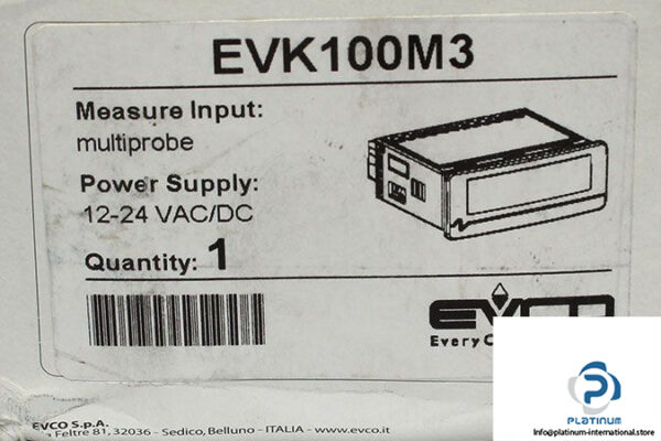 evko-evk100m3-temperature-controller-4