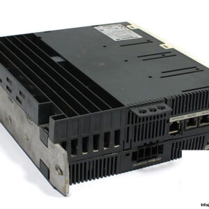 schneider-lxm32md30m2-motion-servo-drive-2