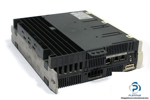 schneider-lxm32md30m2-motion-servo-drive-2