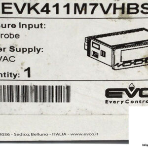 evko-evk411m7vhbs-temperature-controller-4