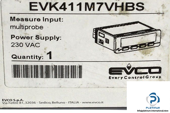evko-evk411m7vhbs-temperature-controller-4