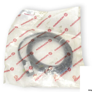 norgren-QM_32_2-magnetically-operated reed-sensor