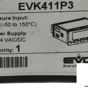 evko-evk411p3-temperature-controller-4