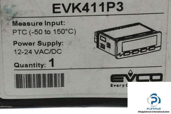 evko-evk411p3-temperature-controller-4