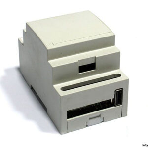 evko-evusbrec01-interface-converter-1