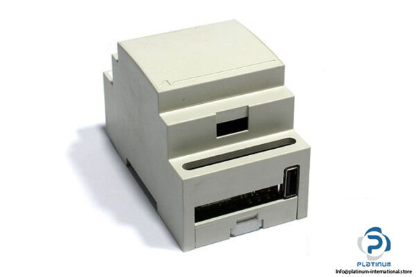 evko-evusbrec01-interface-converter-1