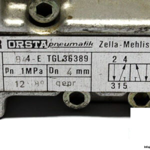 orsta-b44-e-tgl36389-single-solenoid-valve-3