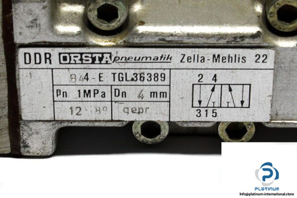 orsta-b44-e-tgl36389-single-solenoid-valve-3