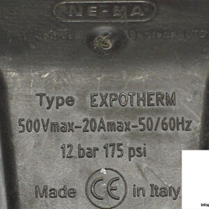 ne-ma-expotherm-pressure-switch-3