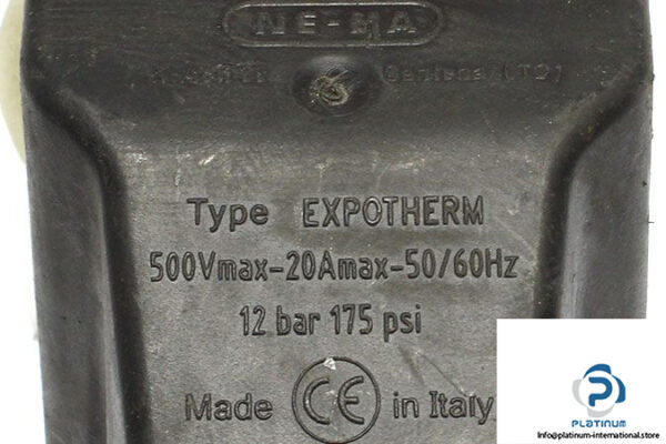 ne-ma-expotherm-pressure-switch-3
