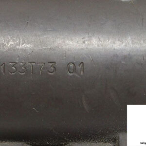 15-0050-single-solenoid-valve-3