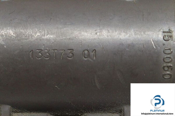 15-0050-single-solenoid-valve-3