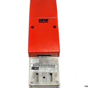 sew-hf015-503-output-filter-2