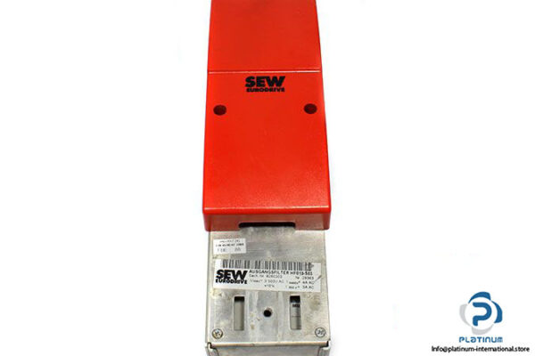 sew-hf015-503-output-filter-2