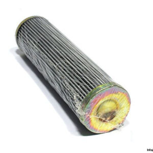 total-source-2618036-replacement-filter-element-2