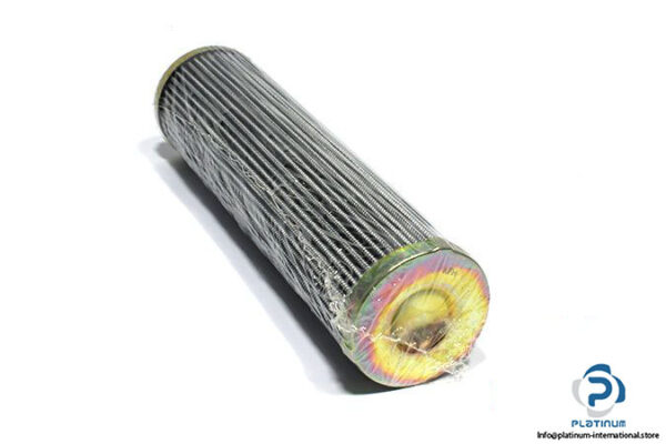 total-source-2618036-replacement-filter-element-2