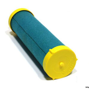 ars-100-ra-replacement-filter-element-2