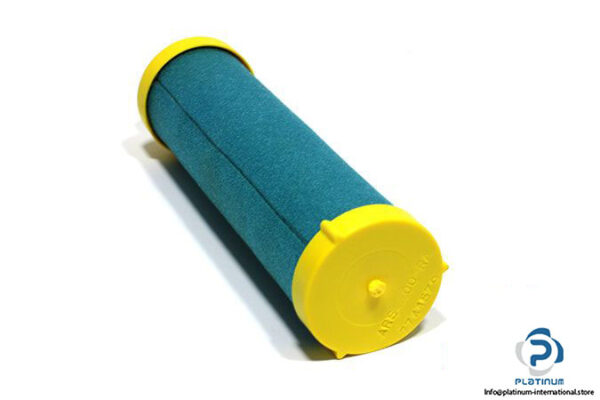 ars-100-ra-replacement-filter-element-2