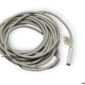 norgren-QM_34_5-magnetically-operated-switch