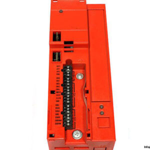 sew-mc07b0015-5a3-4-00-inverter-drive-2