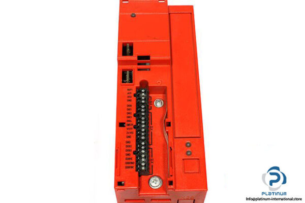 sew-mc07b0015-5a3-4-00-inverter-drive-2