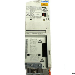 lenze-e82ev551_2c200-frequency-inverter-2