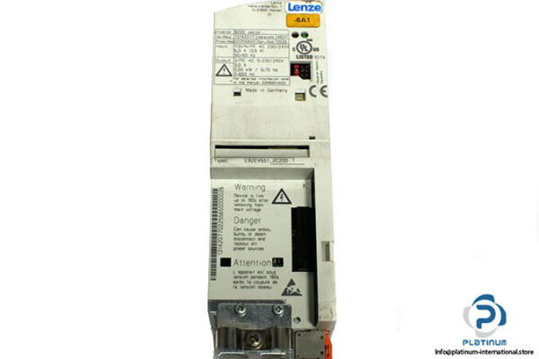 lenze-e82ev551_2c200-frequency-inverter-2