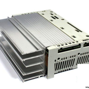 lenze-e82ev551_2c200-frequency-inverter-2-2