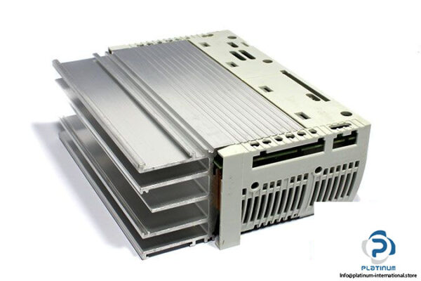 lenze-e82ev551_2c200-frequency-inverter-2-2