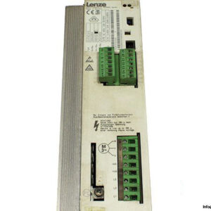 lenze-evf8212-e-frequency-inverter-2