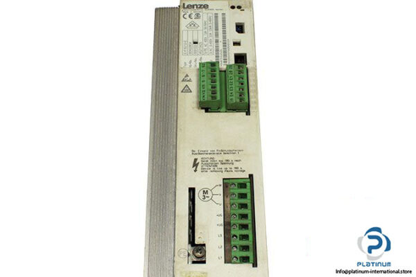 lenze-evf8212-e-frequency-inverter-2