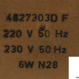 lucifer-4827303d-f-solenoid-coil-3