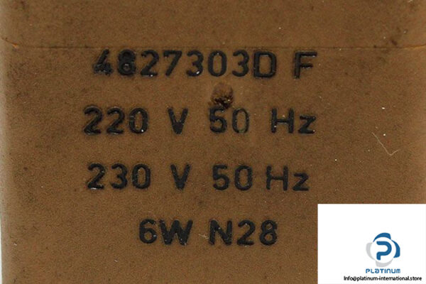 lucifer-4827303d-f-solenoid-coil-3