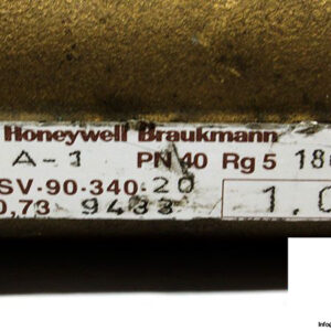 honeywell-braukmann-s245-a-1-1-bar-safety-valve-2