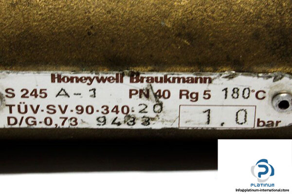 honeywell-braukmann-s245-a-1-1-bar-safety-valve-2