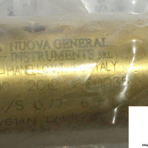 nuova-general-d10-safety-valve-2