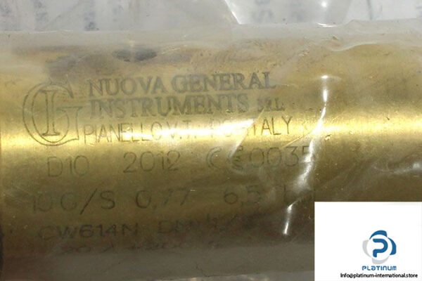 nuova-general-d10-safety-valve-2