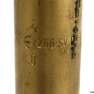 ewo-2266-sv-02-1-10-d_g-043-p-safety-valve-2