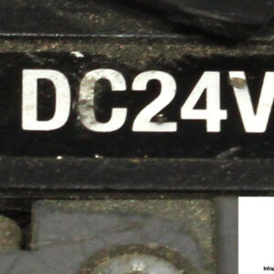 asco-53800038-single-solenoid-valve-3