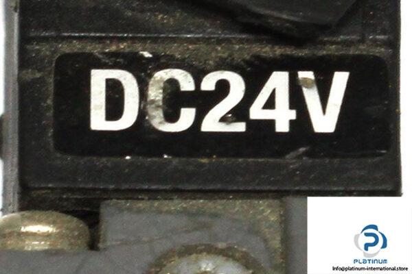 asco-53800038-single-solenoid-valve-3