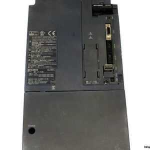 mitsubishi-mr-j3-700b-ac-servo-drive-2