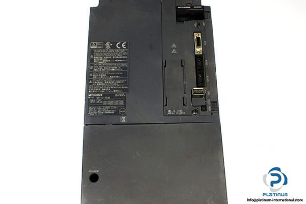 mitsubishi-mr-j3-700b-ac-servo-drive-2