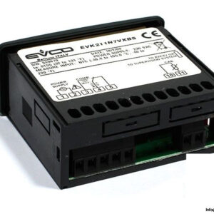 evco-evk211n7vxbs-temperature-controller-1-2