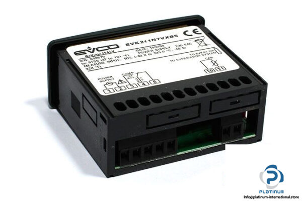 evco-evk211n7vxbs-temperature-controller-1-2