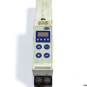 schmalz-sxp-25-imp-hm12-pnp-vacuum-compact-ejector-3