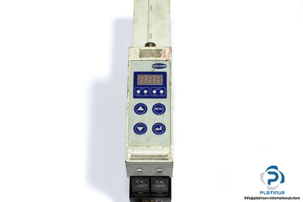 schmalz-sxp-25-imp-hm12-pnp-vacuum-compact-ejector-3