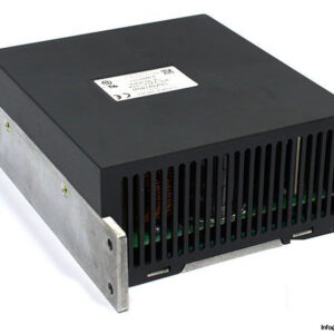 mitsubishi-mds-a-svj-03-ac-servo-drive-2-2