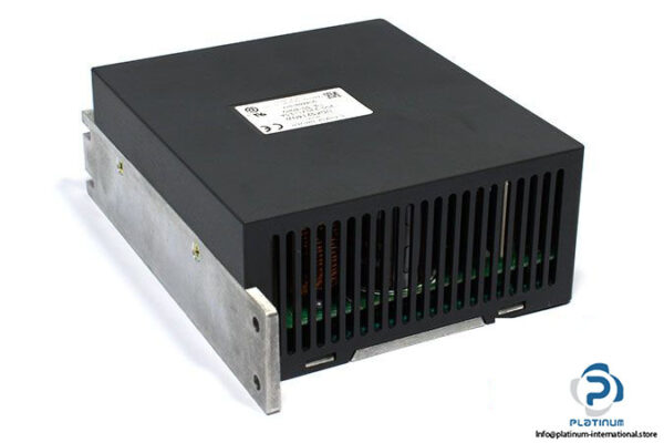 mitsubishi-mds-a-svj-03-ac-servo-drive-2-2