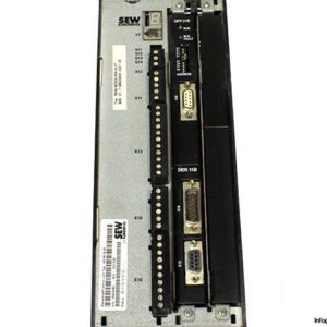 sew-mdx61b0022-5a3-4-0t-servo-motor-drive-2