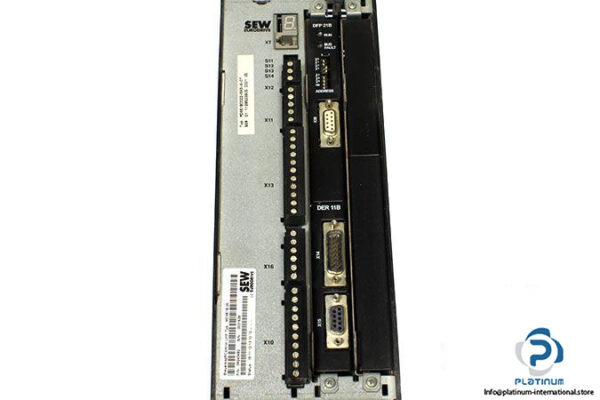 sew-mdx61b0022-5a3-4-0t-servo-motor-drive-2